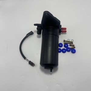 <span class=keywords><strong>CATERPILLAR</strong></span> 312/313/320/323/336D2 Perkins Diesel Elektronische Kraftstoffpumpe Einspritzpumpe 467-7011 446-1895 4132A018 4226937M91 - Product Image 2