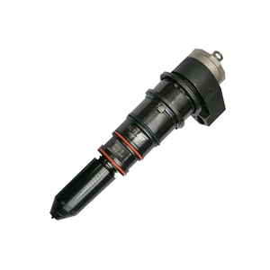 Thương hiệu mới <span class=keywords><strong>nta855</strong></span> động cơ diesel phun nhiên liệu <span class=keywords><strong>3054218</strong></span> để bán tiêm van - Product Image 3