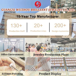 Nhẫn cưới và nhẫn đính hôn kim cương oval mọc trong phòng thí nghiệm, chứng nhận IGI, 1CT-5CT, VS1 VVS1, dành cho nữ, vàng 14k 18k, thiết kế tùy chỉnh - Product Image 6