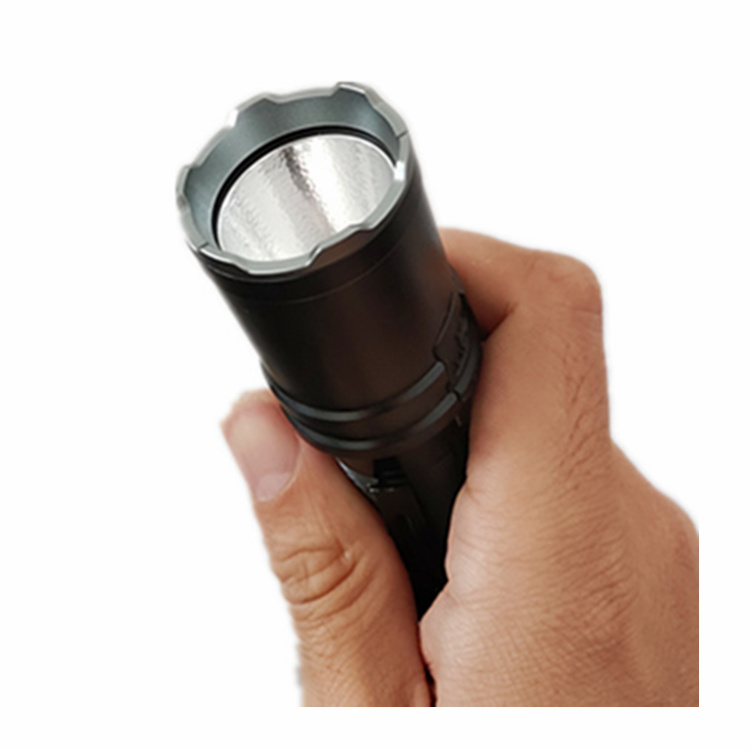 USB Type C 1300 Lumens LED Flashlight Waterproof Tactical Rechargeable IP68 Guard Emergency Momentary Mode PC DC Power| Alibaba.com USB Type C 1300 Lumens LED Flashlight Waterproof Tactical Rechargeable IP68 Guard Emergency Momentary Mode PC DC Power| Alibaba.com