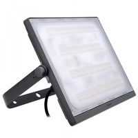 Projecteurs LED BVP174 LED112/NW 100W WB GRIS CQC 911401689507
