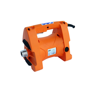 Điện tay bê tông Vibrator động cơ | X-RAY | kết nối tùy chỉnh - Product Image 4