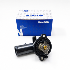 Termostato Nayson 05184651AE para Jeep Grand Cherokee Wrangler 3.6L 2011-2025 05184651AF 05184651AG 05184651AH - Product Image 4