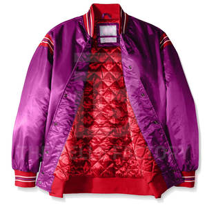 Chaquetas impermeables para bloquear manchas, nuevo último diseño, precio al por mayor, chaquetas transpirables para manchas a la venta - Product Image 6