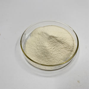 Poudre de citron instantané de jus de fruit de citron d'additif alimentaire de pigment naturel - Product Image 5