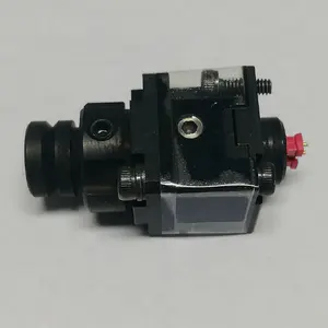 Fuji-pantalla recertificada PTR 4000 4000II 4100 4300 4300E 4300S 8000 8100 830nm 1W, Láser de Diodo Láser U1150073-10 CTP