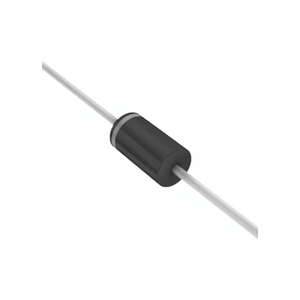 Components Electronic Diodes BOM IC In Stock CZ5347B BK TIN/LEAD DO-201AA, DO-27, Axial - Product Image 1