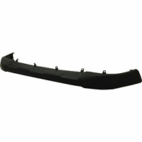 Pare-chocs avant inférieur pour Toyota RAV4 Kit carrosserie 2019-2020 LE XLE 524110R130 Autres pièces de carrosserie