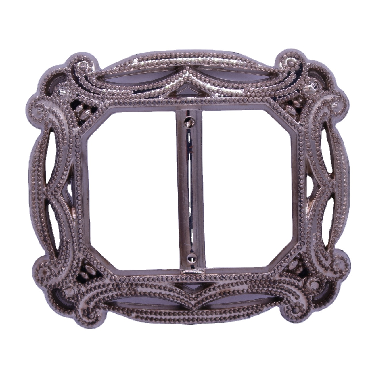 Оптовая продажа, пластиковый материал, подходит для Хэллоуина, пальто, платье, поддержка цвета, модная женская пряжка для ремня на заказ