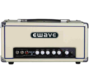 Tube amplificateur tube <span class=keywords><strong>tête</strong></span> puissance de sortie <span class=keywords><strong>5w</strong></span> accessoires d'instruments de musique KS-5H DG-5H DG-5RH - Product Image 1