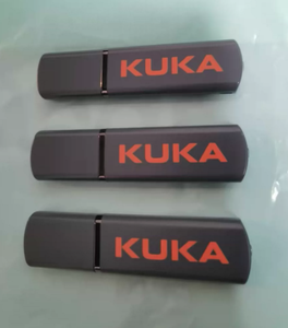 00-325-090 แฟลชไดรฟ์ USB สำหรับสำรองข้อมูลและคืนข้อมูล แฟลชไดรฟ์ USB STICK 4.0-16G USB 00325090 - Product Image 6