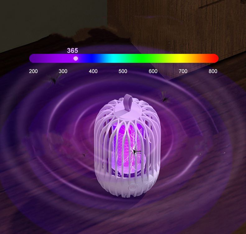 photon matrix laser