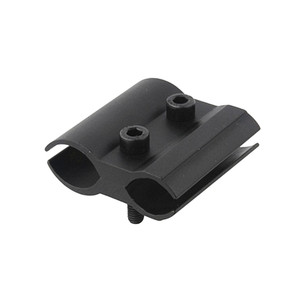 Montaggio QQ06 per la caccia torcia elettrica o mirino accessorio mirini & accessori - Product Image 5
