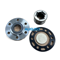 Joint d'étanchéité d'arbre 17-44740-00 pour compresseur Carrier 05K Supra 750/850/950