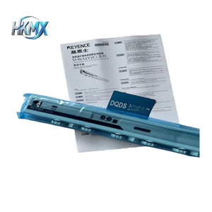 Éliminateur Statique à Induction Non-Aérienne Haute Vitesse KEYENCE SJ-H060, Modèle Haut de Gamme à Tige de 600 mm avec Garantie d'un An - Product Image 1