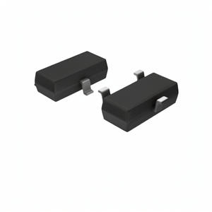 การจัดการพลังงาน (PMIC) MAX809LEUR + T10ชิ้นส่วนวงจรอิเล็กทรอนิกส์ต้นฉบับเป็น236 3, SC 59, SOT 23 3 - Product Image 1