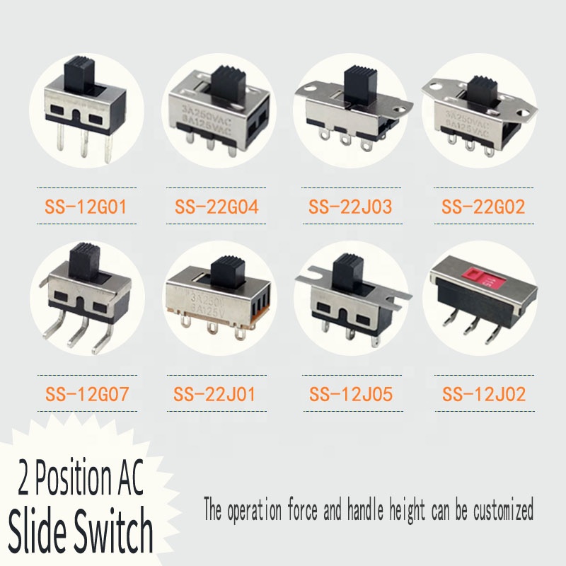 SMP Slide swissスイス製　美品　検）サーパント 無限インフィニティ K・SWISS BIGSHOT LIGHT 4 OMNI WOMEN（LIGHT GRAY X LIME）24SS