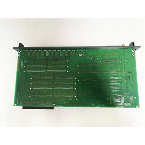 FANUC A16B-2201-0721 ชิ้นส่วนอุตสาหกรรม บอร์ด PCB ของแท้ใหม่ - Product Image 2
