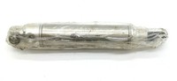 Cilindro RP056x1.000-SAP