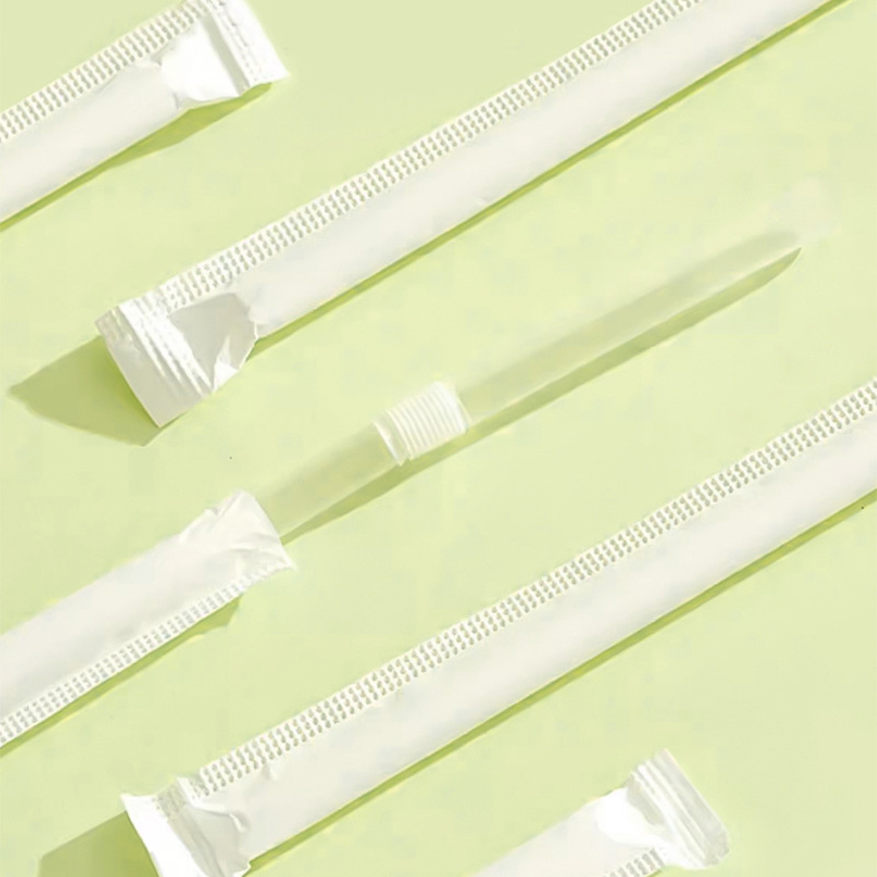 100 refill straws per pack [bagged]