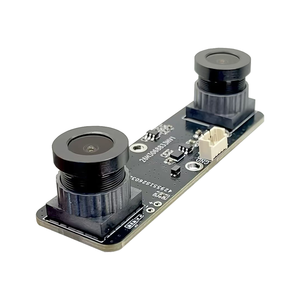 4MP USB2.0 Camera Module - Product Image 5
