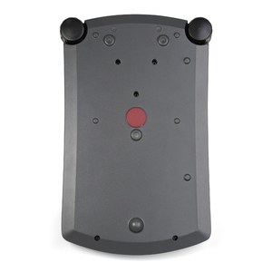 เครื่องชั่งวิเคราะห์ Veidt Weighing HUAZHI รุ่น HZK-FA300S ความจุ 300 กรัม/0.1 มิลลิกรัม ได้รับการรับรองมาตรฐาน CE พร้อมจอแสดงผล LCD แบบมีไฟพื้นหลัง VATN ความแม่นยำสูง HZK-FA300S - Product Image 5
