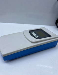 Medidor de Flujo Ultrasónico Proline Prosonic Flow 93T, Económico y Fácil de Usar, con Transferencia de Datos a través de Memoria USB - Product Image 2