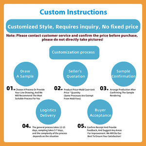 Trẻ Em In Ấn kịp thời Máy Ảnh Đồ Chơi Cô Gái Trẻ Em Của Máy Ảnh In Kỹ Thuật Số Dễ Thương Phim Hoạt Hình HD Ngay Lập Tức Máy In Mini Máy Ảnh - Product Image 3