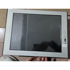 Schneider HMI Industrial PC 115 230V AC 50/60Hz 120A ผ่านการทดสอบความปลอดภัยสำหรับระบบอัตโนมัติ - Product Image 5