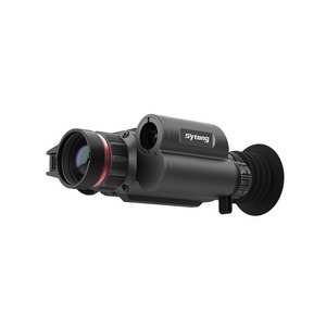 Vente en gros de caméra de vision nocturne thermique de chasse en plein air SYTONG LM02-19mm avec grossissement <span class=keywords><strong>8X</strong></span> 256*192 - Product Image 2