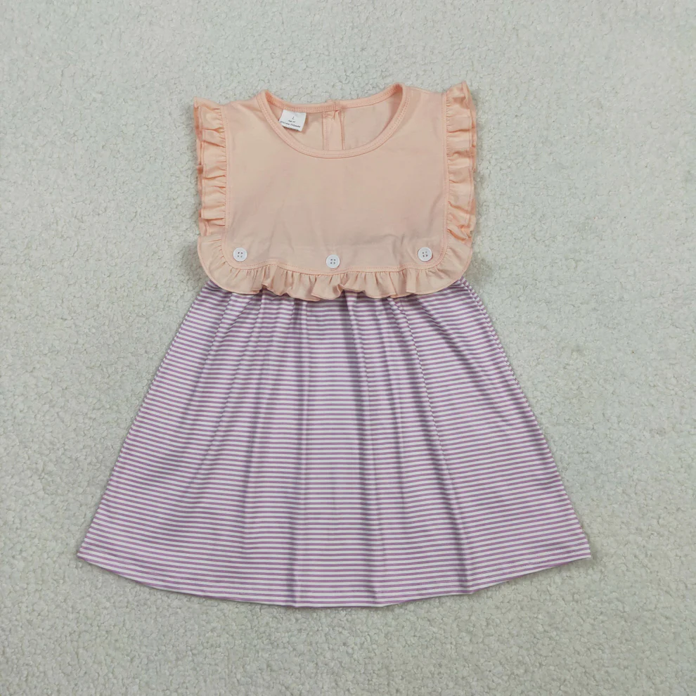 AS picture
