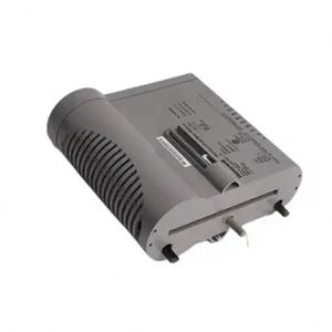 Module AO IOTA Redondant CC-GAOX11 Neuf avec Isolation Galvanique et Remplacement à Chaud pour le Contrôle de Processus en Zones Dangereuses - Product Image 1
