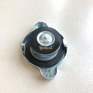 Tapa de Radiador de Repuesto Nueva 25330-1P000 253301P000 para <span class=keywords><strong>Hyundai</strong></span> Elantra, Santa Fe, <span class=keywords><strong>Kona</strong></span>, Sonata, Kia Niro - Product Image 1