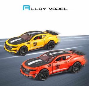 ספט סיטונאי 1:36 הזול ביותר הילדים decast רכב צעצוע חם מוכר נערים צעצוע מכונית למות למות הליהוק מכונית - Product Image 3