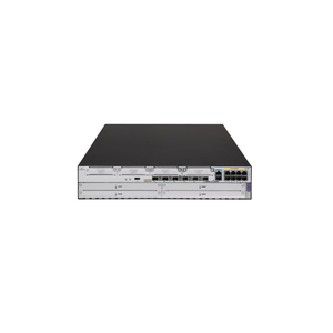 เราเตอร์บริษัทสำหรับบริการหลากหลายรุ่น H 3C MSR3620-X1 MSR3640-X1 MSR3640-X1-HI MSR3610-X1 MSR3610E-X1 MSR3610E-X1-DP - Product Image 1