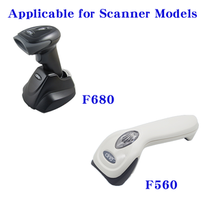 Cable <span class=keywords><strong>de</strong></span> Escáner <span class=keywords><strong>de</strong></span> Código <span class=keywords><strong>de</strong></span> Barras Sotesin <span class=keywords><strong>de</strong></span> Cobre Puro KB PS2 a RJ50, Cable <span class=keywords><strong>de</strong></span> Lector <span class=keywords><strong>de</strong></span> Códigos QR CINO F560 F680 F780 para Recopilador <span class=keywords><strong>de</strong></span> Datos Logísticos - Product Image 2