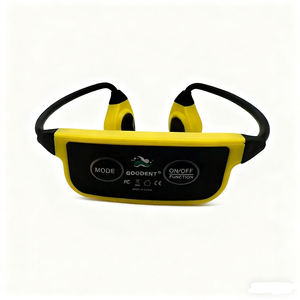 Dorado H801 Conducción Ósea <span class=keywords><strong>1</strong></span> - Product Image 3