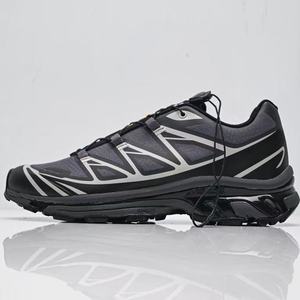 Zapatos de diseñador para hombre, los más vendidos, de malla cosida, ligeros, para correr al aire libre, de marca famosa, zapatos deportivos. - Product Image 1