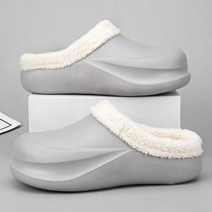 Indoor Winter Mingtai <strong>Slipper</strong> Manufacturers Cotton <strong>Felt</strong> <strong>slippers</strong> Indoor Warm Women Feather Indoor Outdoor Fur <strong>slippers</strong> Premiume - Product Image 1