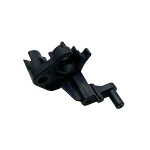 Fuser Originale D241-4218 D2414218 per Ricoh MP C2004 C2504 C3004 C3504 C4504 C6004, Gancio del <span class=keywords><strong>Fusore</strong></span>, Parti per Stampanti e Fotocopiatrici - Product Image 5