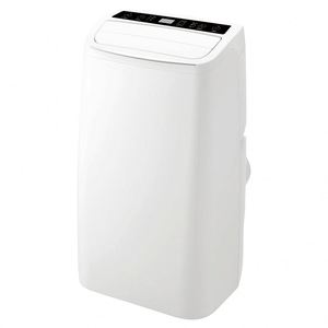 Climatiseurs sur pied intelligents et portables de 5000, 7000, 9000, 12000, 18000 Btu du fabricant - Product Image 6