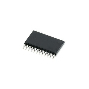 TLV73333PDBVR Chips IC Originales, Proveedor de Componentes Electrónicos, Servicio de Abastecimiento BOM - Product Image 1