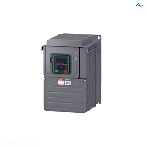 Variateur de vitesse neuf et original ATV320U75N4B Altivar Machine ATV320 7,5 KW 380...500 V 3 phases - Product Image 1