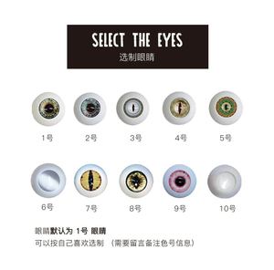 Heatseeking yeux <span class=keywords><strong>de</strong></span> couture faits à la main en cuir véritable étui <span class=keywords><strong>de</strong></span> Protection complet pour Airpod 1 2 3 pro étui pour Huawei Freebuds - Product Image 3