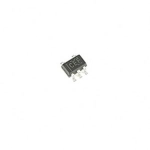 New-Original Guaranteed SN74LVC1G08DCKR Logic Gate Integrated Circuit ic Electronic Component - Product Image 1