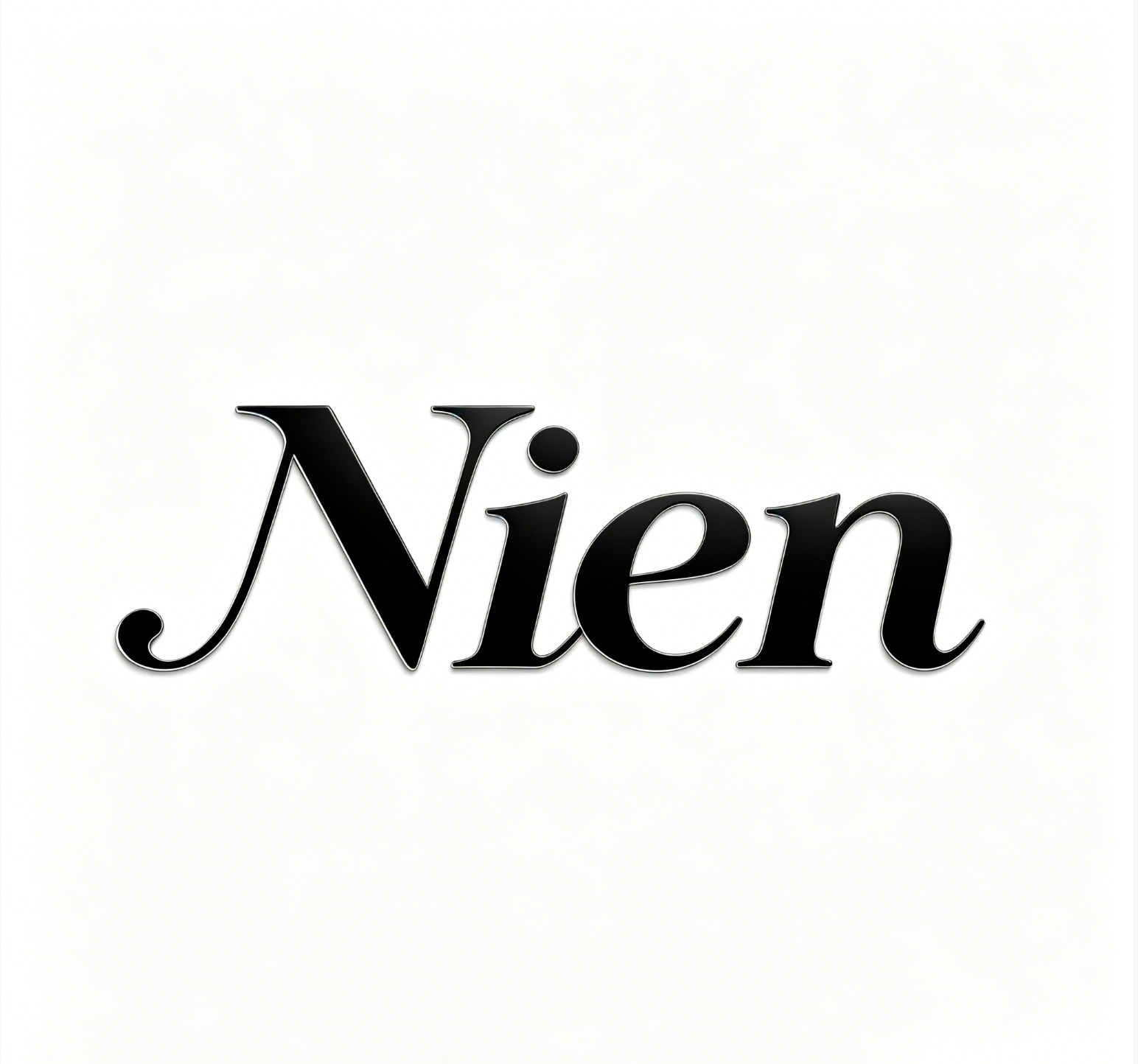 Shenzhen Ningen Packaging Products Co., Ltd. logo