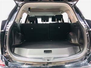 Vendita all'Ingrosso di Auto Usate di Alta Qualità: Toy-ota 2019 RA-V4 SUV 2.0L CVT a Due Ruote Motrici, Modello Fashion Black Hybrid - Product Image 5