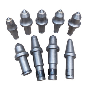 Betek <span class=keywords><strong>Mining</strong></span> Cutter <span class=keywords><strong>Bits</strong></span> Than Liên Tục Miner Khoan <span class=keywords><strong>Bits</strong></span> Cắt <span class=keywords><strong>Picks</strong></span> - Product Image 3