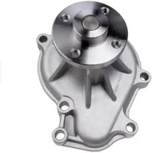 ปั๊มน้ำรถขุด V3300 V3600 V3800 รุ่น 1C010-73032 1C010-73030 - Product Image 3