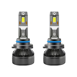 Tự động ánh sáng <span class=keywords><strong>H7</strong></span> H11 70W H4 <span class=keywords><strong>Led</strong></span> Đèn Pha siêu sáng 12V 10000LM <span class=keywords><strong>Led</strong></span> Đèn Pha Xe faros đèn sương mù H4 đèn - Product Image 4